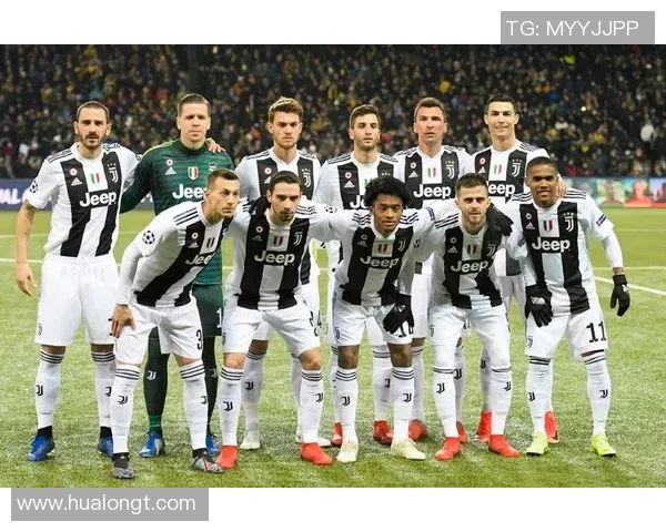 尤文图斯逆转国米6-2精彩瞬间回顾与数据分析全场沸腾