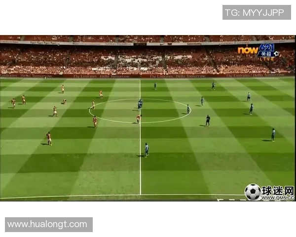 英超激战波尔图大胜多特蒙德战术解析与绝杀瞬间回顾