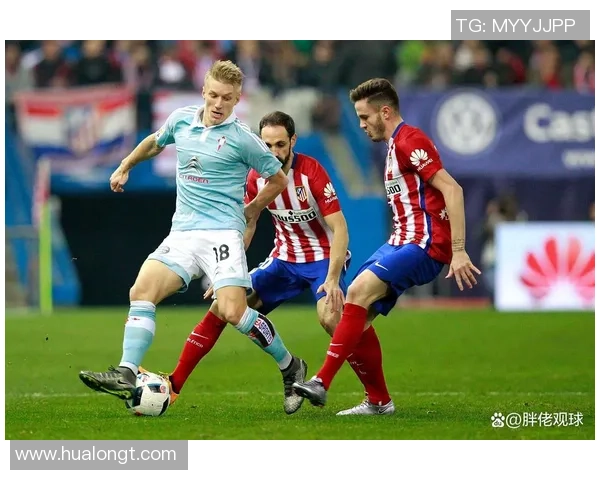 英超精彩对决巴黎圣日耳曼与里昂战成平局十大进球瞬间引爆全场热情