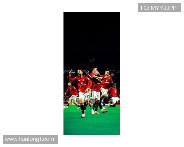 马竞友谊赛大胜曼联点球大战精彩瞬间引发全场热潮