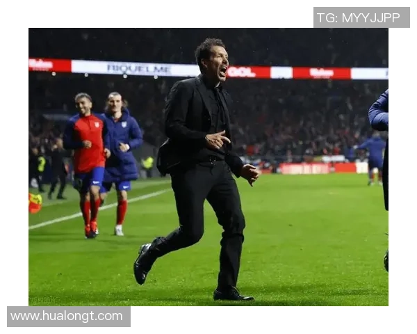 世界杯历史冷门皇马与马竞激战成和引发全场热议